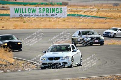 media/Dec-14-2024-Speed Ventures (Sat) [[9e1eaa7b20]]/Purple/Turn 4/